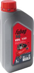 Масло для поршневых компрессоров VDL 100 (1л)