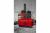 Дизельгенератор Chicago Pneumatic CPSG 570 (электростанция)