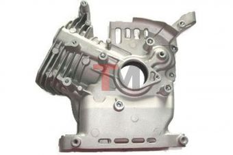 Блок цилиндра Honda GX270