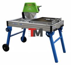 Камнерезный станок Sima Dakar MK 45 / 380V
