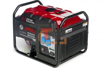 Бензиновый генератор Chicago Pneumatic CPPG2.3