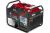 Бензиновый генератор Chicago Pneumatic CPPG2.3
