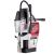 Магнитный сверлильный станок Euroboor EBM.360