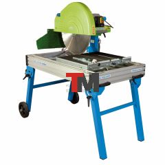 Камнерезный станок Sima Bali 500 Mekano 380V