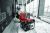 Бензиновый генератор Chicago Pneumatic CPPG6.5P