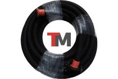 Шланг транспортный M-tec диам. 40 мм