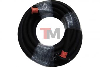 Шланг транспортный M-tec диам. 40 мм