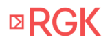 RGK