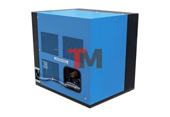Рефрижераторный осушитель CAAD-3.6