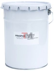 Пропитка для бетона REFLOOR® AC-S200