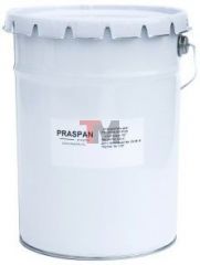 Пропитка для бетона REFLOOR® AC-S200