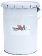 Пропитка для бетона REFLOOR® AC-S200