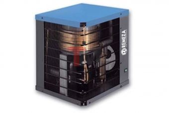 Рефрижераторный осушитель Remeza RFD 21