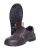 Полуботинки на резинке FOOTWEAR, МП, ПУ