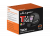 Маска для сварки Сварог TECH C70D TRUE COLOR PLUS