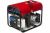Дизельный генератор Chicago Pneumatic CPPG4P