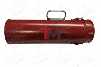 Пенал-термос П-10