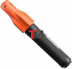 Электрододержатель Сварог TECH HND200 (DH-150)