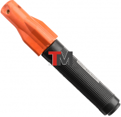 Электрододержатель Сварог TECH HND200 (DH-150)