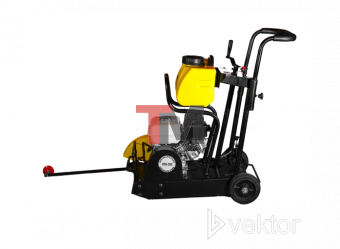 Швонарезчик VEKTOR VFS-500