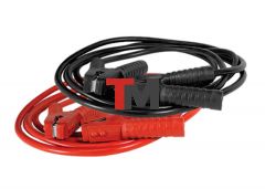 Кабели для запуска двигателя Smart Cable