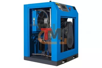 Винтовой компрессор Dali DL-2.2/10A-RA