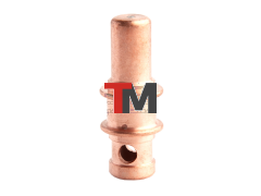 Катод Сварог (CS 81) IVB0604