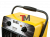 Пушка тепловая BALLU BHP-M2-9
