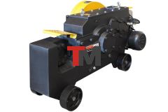 Станок для резки арматуры ТСС-GQ 40A