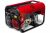 Бензиновый генератор Chicago Pneumatic CPPG12A