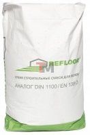 Топпинг REFLOOR® CT-S260