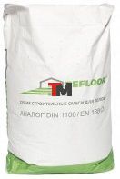 Топпинг REFLOOR® CT-S260