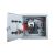Блок автоматики Startmaster BS 25000