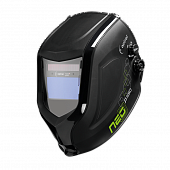 Сварочная маска Optrel Neo p550, чёрный