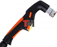Сварочная горелка Сварог TECH CS 81, 12 м, IVT7907