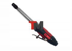 Пневмошлифмашина GLLC 25000