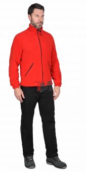 Перчатки одноразовые Primo Achromos винил, неопудр., р. S,M,L,XL, цена за пару(х50)
