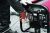 Дизельгенератор Chicago Pneumatic CPPG10A