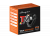 Маска для сварки Сварог TECH SPOTELITE TRUE COLOR PLUS