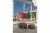 Бензиновый генератор фазы Chicago Pneumatic CPPG5 - 3 Phase