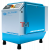 Винтовой компрессор ALTAIR 115
