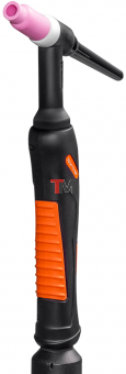Сварочная горелка Сварог TECH TS 26F, 4 м, IOR6906
