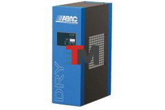 Рефрижераторный осушитель ABAC DRY 180