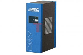 Рефрижераторный осушитель ABAC DRY 180