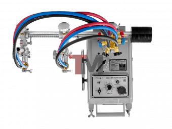 Машины термической резки CG1—100