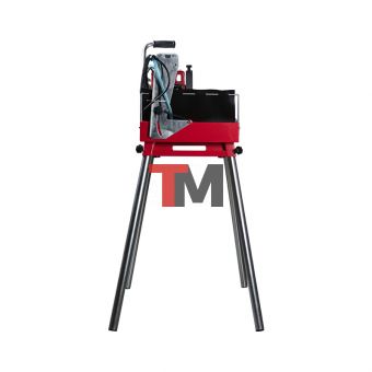 Электрический камнерезный станок Masterline 6 Star - 660