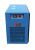 Рефрижераторный осушитель CAAD-23
