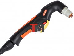 Сварочная горелка Сварог TECH CS 50 (2pin, 3/8G), IVT6802