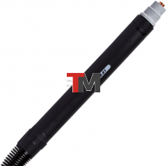 Сварочная горелка Сварог CSA 81, IVT0636
