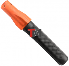 Электрододержатель Сварог TECH HND300 (DH-150A)